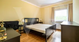 von_poll_real_estate_property_20253445008_image_5