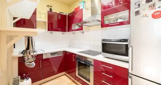 von_poll_real_estate_property_20253445008_image_4