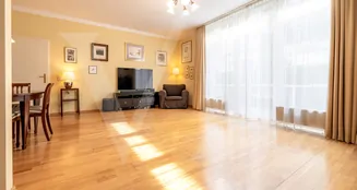 von_poll_real_estate_property_20253445008_image_8