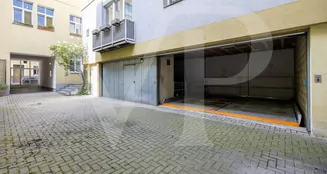 von_poll_real_estate_property_20253445008_image_11