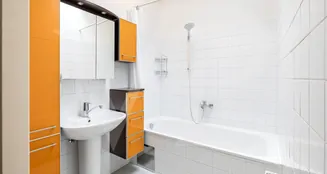 von_poll_real_estate_property_20253445008_image_6