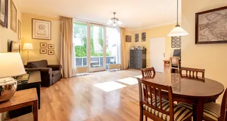 von_poll_real_estate_property_20253445008_image_1