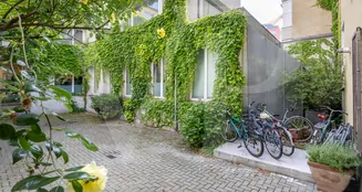 von_poll_real_estate_property_20253445008_image_10