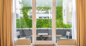 von_poll_real_estate_property_20253445008_image_2