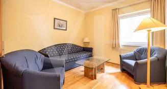 von_poll_real_estate_property_20253445008_image_7