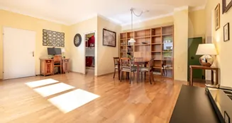 von_poll_real_estate_property_20253445008_image_3