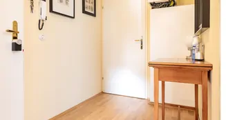 von_poll_real_estate_property_20253445008_image_9