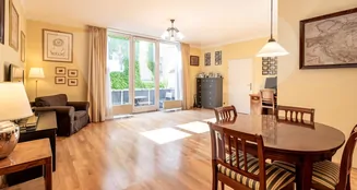 von_poll_real_estate_property_20253445008_image_0