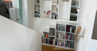 von_poll_real_estate_property_20253441012_image_15