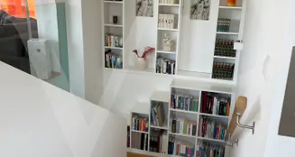 von_poll_real_estate_property_20253441012_image_15