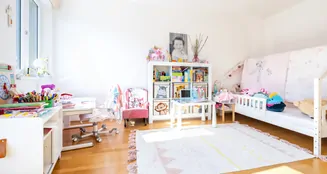 von_poll_real_estate_property_20253441012_image_20