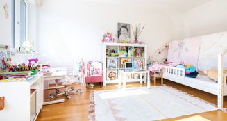 von_poll_real_estate_property_20253441012_image_20