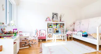 von_poll_real_estate_property_20253441012_image_20