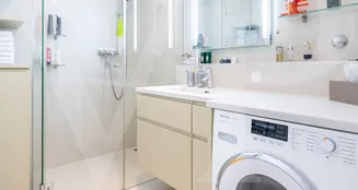 von_poll_real_estate_property_20253441012_image_26