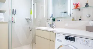 von_poll_real_estate_property_20253441012_image_26