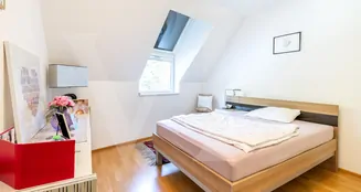 von_poll_real_estate_property_20253441012_image_19