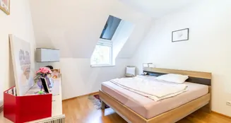 von_poll_real_estate_property_20253441012_image_19