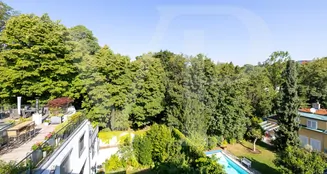 von_poll_real_estate_property_20253441012_image_27