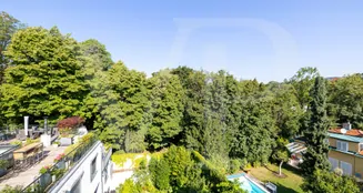 von_poll_real_estate_property_20253441012_image_27