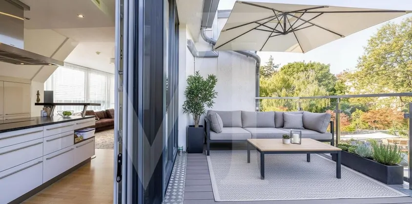 von Poll Immobilien GmbH