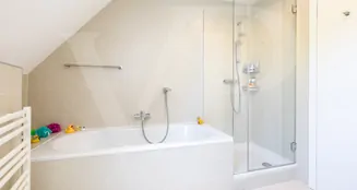 von_poll_real_estate_property_20253441012_image_24