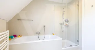 von_poll_real_estate_property_20253441012_image_24