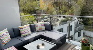 von_poll_real_estate_property_20253441012_image_13