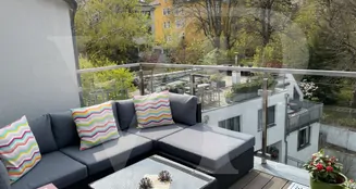 von_poll_real_estate_property_20253441012_image_13