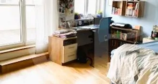 von_poll_real_estate_property_20253441012_image_21