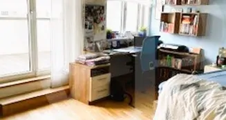 von_poll_real_estate_property_20253441012_image_21