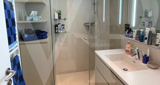 von_poll_real_estate_property_20253441012_image_16