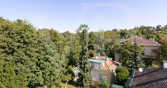 von_poll_real_estate_property_20253441012_image_28