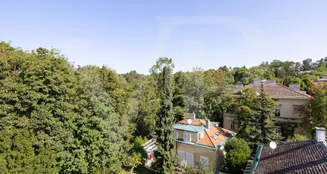 von_poll_real_estate_property_20253441012_image_28