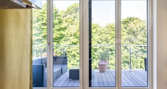 von_poll_real_estate_property_20253441012_image_9