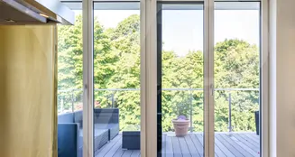 von_poll_real_estate_property_20253441012_image_9