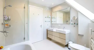 von_poll_real_estate_property_20253441012_image_25