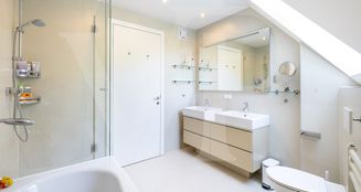 von_poll_real_estate_property_20253441012_image_25