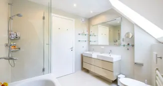 von_poll_real_estate_property_20253441012_image_25