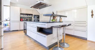 von_poll_real_estate_property_20253441012_image_7