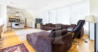 von_poll_real_estate_property_20253441012_image_2