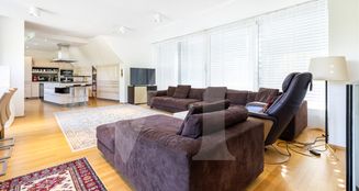 von_poll_real_estate_property_20253441012_image_2