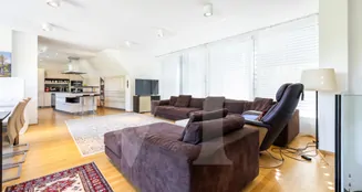 von_poll_real_estate_property_20253441012_image_2