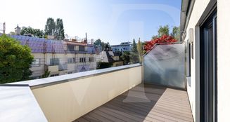 von_poll_real_estate_property_20253441012_image_11