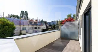 von_poll_real_estate_property_20253441012_image_11