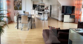 von_poll_real_estate_property_20253441012_image_10