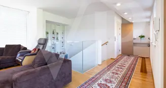 von_poll_real_estate_property_20253441012_image_8