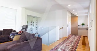 von_poll_real_estate_property_20253441012_image_8