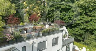 von_poll_real_estate_property_20253441012_image_21
