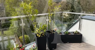 von_poll_real_estate_property_20253441012_image_12