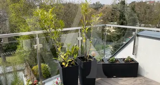 von_poll_real_estate_property_20253441012_image_12